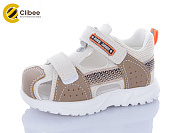 Босоножки Clibee-Apawwa AA363-2 beige-khaki от магазина Frison