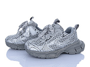 Кроссовки Clibee A832118-1 grey от магазина Frison