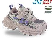 Кроссовки Jong-Golf A31115-8 от магазина Frison