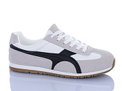 Кроссовки Lb L1213-4 от магазина Frison