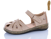 Туфли I.Trendy SL022-3 от магазина Frison