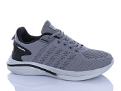 Кроссовки Bonote A9168-5 от магазина Frison