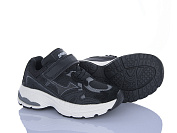 Кроссовки Xifa Kids B11477-0 от магазина Frison