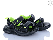 Босоножки Xifa Kids XF01-T2482-2A от магазина Frison