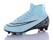 Спорт Demax D2314-10H от магазина Frison