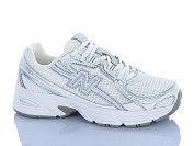 Кроссовки Fed 0067-5 от магазина Frison