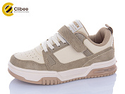 Кроссовки Clibee-Apawwa LC826 khaki-beige от магазина Frison