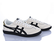 Кроссовки Pryama Vigoda 4390-A0302-7 от магазина Frison