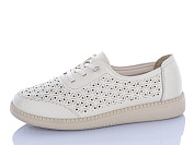 Туфли Suba L201-2 от магазина Frison