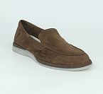 Туфли Allshoes 211199 от магазина Frison