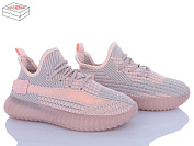 Кроссовки Okshoes F3-9 легкі от магазина Frison