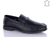 Туфли Horoso YE1507-1 от магазина Frison
