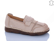 Туфли Trasta WDP2036-118 от магазина Frison