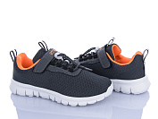 Кроссовки Stilli Kids KT40-1 піна от магазина Frison