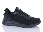 Кроссовки Pet A5182-3 от магазина Frison