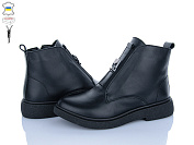 Ботинки Ailinda 78142-2M от магазина Frison