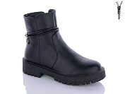 QQ Shoes R9625-2 от магазина Frison