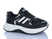 Кроссовки Xifa 979-001 от магазина Frison