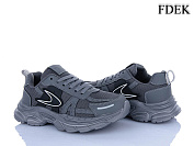Кроссовки Fdek H9280-9 от магазина Frison