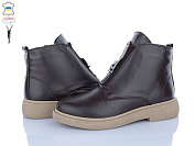 Ботинки Ailinda 78142k-6M от магазина Frison