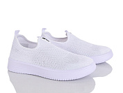 Кроссовки Бабочка 368-273 от магазина Frison