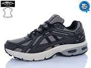 Кроссовки Baas M7696-9 waterproof от магазина Frison
