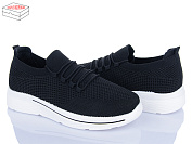 Кроссовки Moli M34-1 піна от магазина Frison