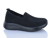 Кроссовки Navigator B26211-1 от магазина Frison