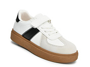 Кроссовки Okshoes 69001C от магазина Frison