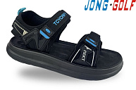 Босоножки Jong-Golf C20635-0 от магазина Frison