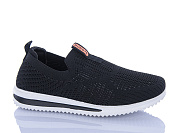 Кроссовки Bonote B9061-2 от магазина Frison