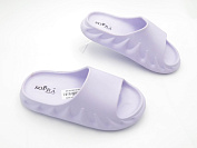 Шлепанцы Allshoes 170772 от магазина Frison
