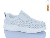 Кроссовки Aba 9ABA07-3 от магазина Frison