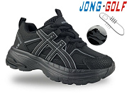 Кроссовки Jong-Golf C11686-0 от магазина Frison