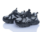 Кроссовки Xifa Kids GY536-2A от магазина Frison