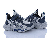 Кроссовки Xifa Kids X2493-2B от магазина Frison