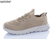 Кроссовки Sayota S553-3 от магазина Frison