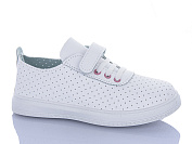 Кроссовки Aba Kids 5006-4 от магазина Frison