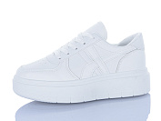 Кроссовки Aba JP12-3 от магазина Frison