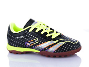 Спорт Demax D2331-7S от магазина Frison