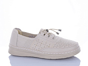 Туфли Wsmr C09-3 от магазина Frison