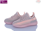 Кроссовки Little Fairy A72-5 от магазина Frison