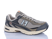 Кроссовки Bonote A9176-5 от магазина Frison