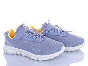Кроссовки Stilli Kids KT40-7 піна от магазина Frison