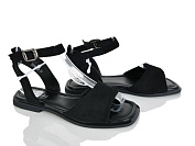 Босоножки Бабочка 2818-68 от магазина Frison