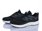 Кроссовки Svit S627-3 от магазина Frison