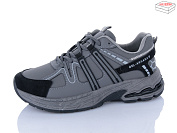 Кроссовки Aba H67-3 от магазина Frison