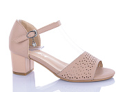 Босоножки Aba BR705-30-5 от магазина Frison