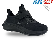 Кроссовки Jong-Golf B11527-0 от магазина Frison