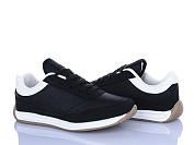 Кроссовки Pryama Vigoda 4187-B9032-3 от магазина Frison